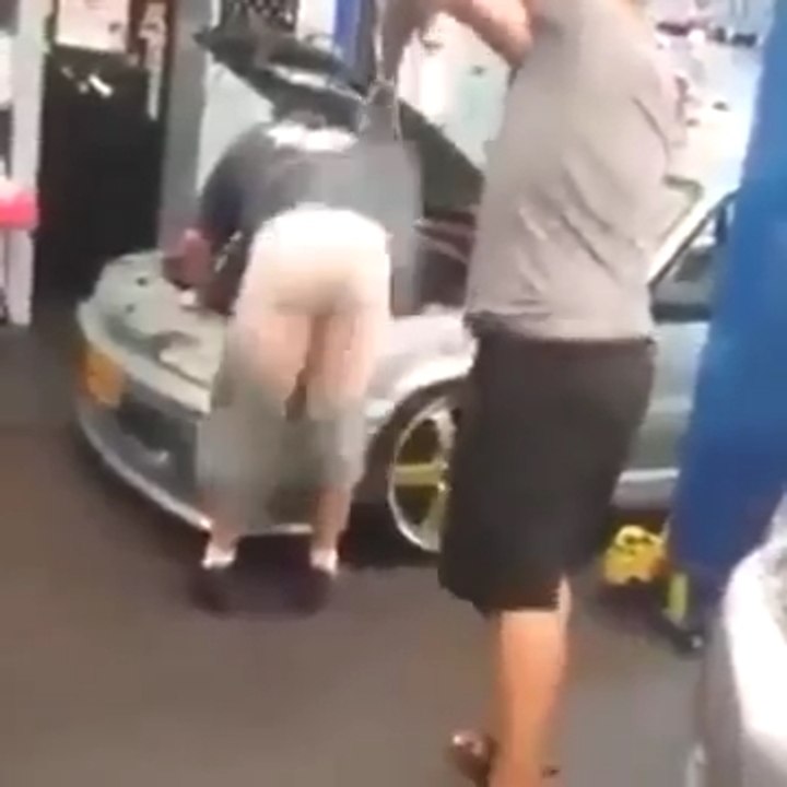 Пыщь и нет штанов