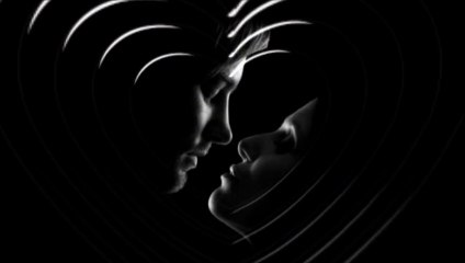 Jelena - Mišo Kovač