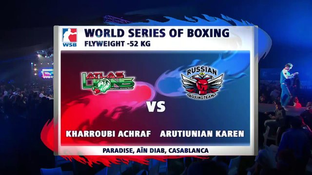 WSB S5 W14 MORvRUS Bout3 Kharroubi v Arutiunian