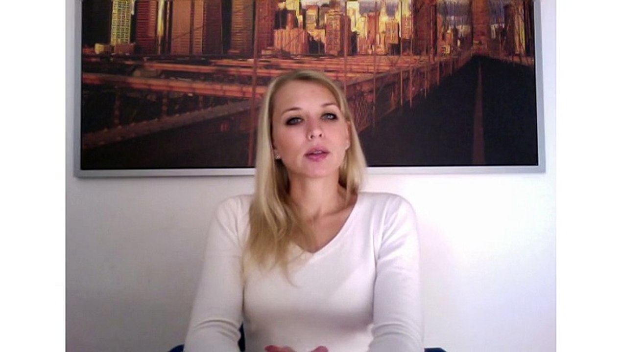 2er Teil Beziehung retten -liebesfragen.com