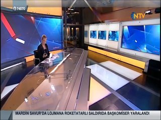 Ankara Dikimevi'nde belediye otobüsü dehşeti 11 kişi hayatını kaybetti