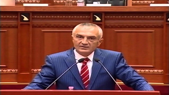 Meta: Ndaj meje sulm politik mafioz, mediatik dhe financiar