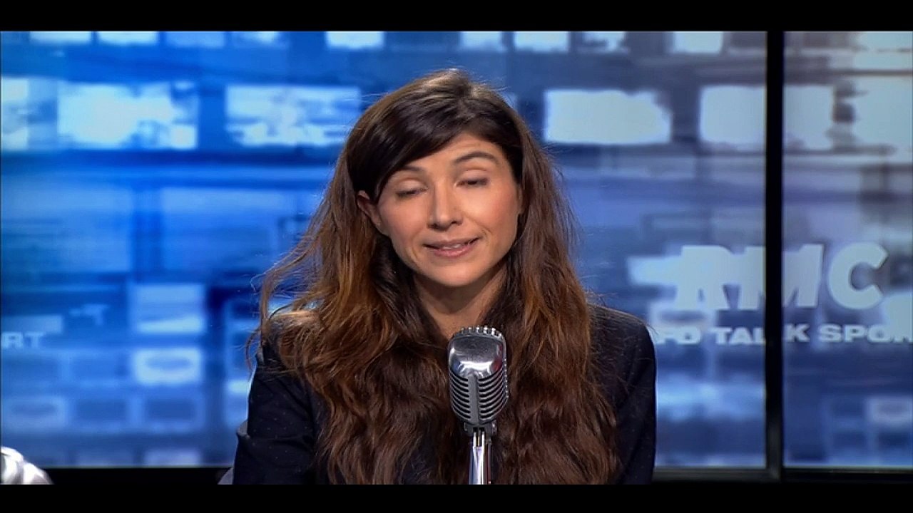 Cop21: à deux mois de l’échéance, "l’adrénaline...