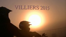 Villiers 2015