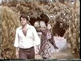 DAIKH IDHAR AIK NAZAR ROOTH KE JANAY WALAY -  BARA AADMI - NAHEED AKHTAR ..... Shahid Lovers Circle