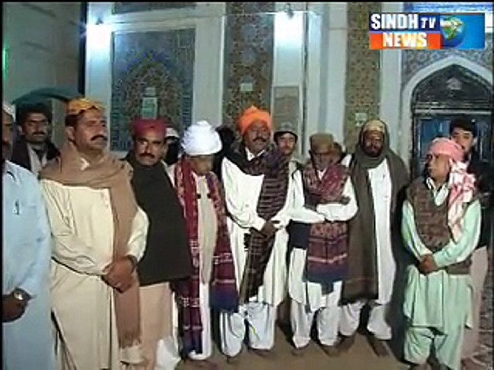 Documentry Talb-ul-mola   part 01