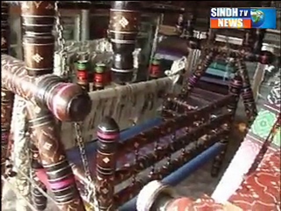 Documentry Talb-ul-mola   part 02