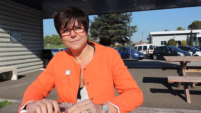 SECU : MIEUX SE CONNAITRE, POUR MIEUX TRAVAILLER ENSEMBLE