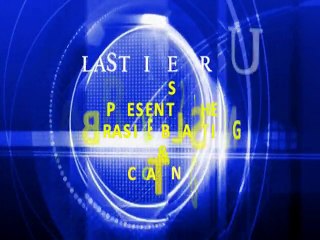 Sweap Blasting | Blastline Institute