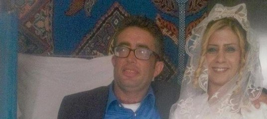 Gelin altınları alıp kaçtı, geriye bu görüntüler kaldı