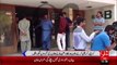 Naib Ki Team Ka Matric Board Or Sindh Building Control AuthorityKy Office Main Chappa – 01 Oct 15 - 92 News HD
