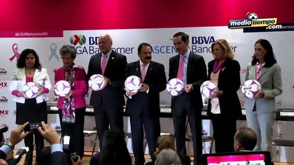 Analiza Liga MX tope salarial y de naturalizados