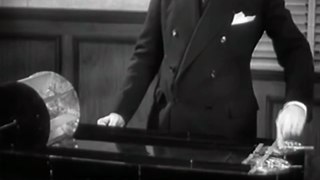 Streamlines (1936)