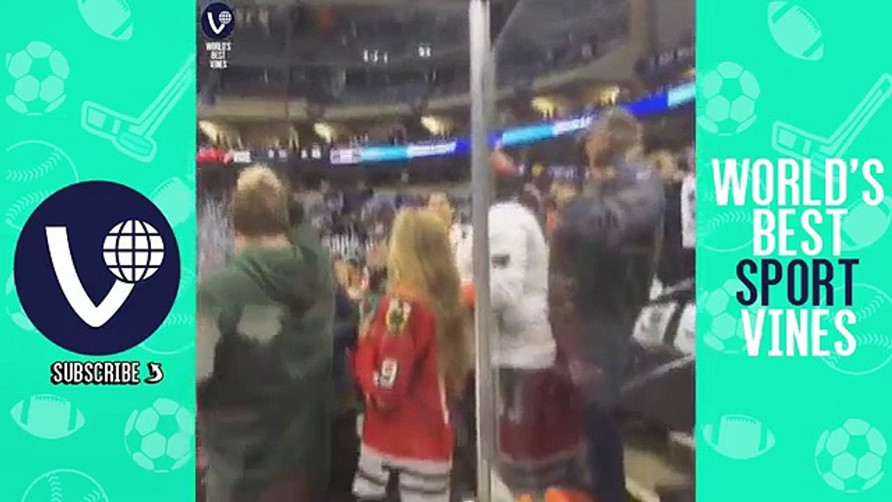 Best Sports Vines 2015 | EPISODE 48 | Best Sports Moments Compilation 2015 | July 23rd 201