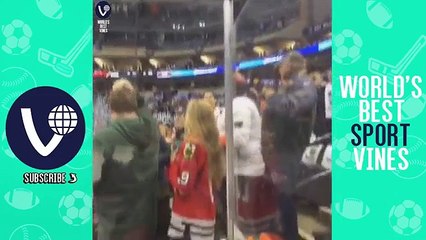 Best Sports Vines 2015 | EPISODE 48 | Best Sports Moments Compilation 2015 | July 23rd 201