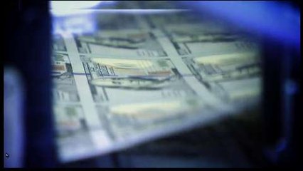 Counting the Cost - Oct2015 promo