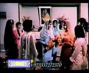 Dhiyan tey dhan paraya - NOOR JAHAN