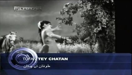 dholna zara mukhre di - NOOR JAHAN