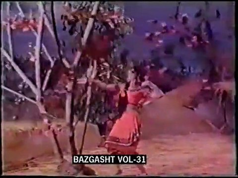 DOOR KHLO KE NA TARSA PYAR JAWANI MANGE - NOOR JAHAN