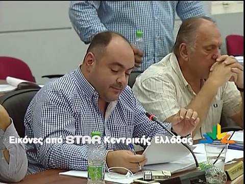 Λύση για τις καθαρίστριες στα σχολεία αναζητά το Δημοτικό Συμβούλιο Χαλκίδας