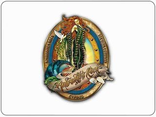 Beer Festivals in Cyprus