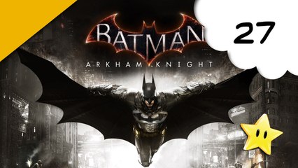 Batman arkham knight - pc -27