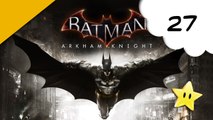 Batman arkham knight - pc -27