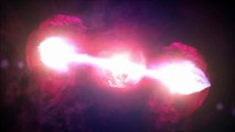 11-Deadliest-Supernovas-EVER-After-Effects-Top Videos