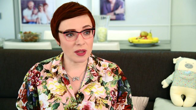 Токсикоз: за что мне это?