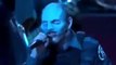 Slipknot singing Ricky Martin's Livin La Vida Loca - Hilarious Parody