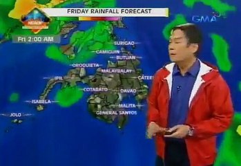 24 Oras October 1 2015 P4/5