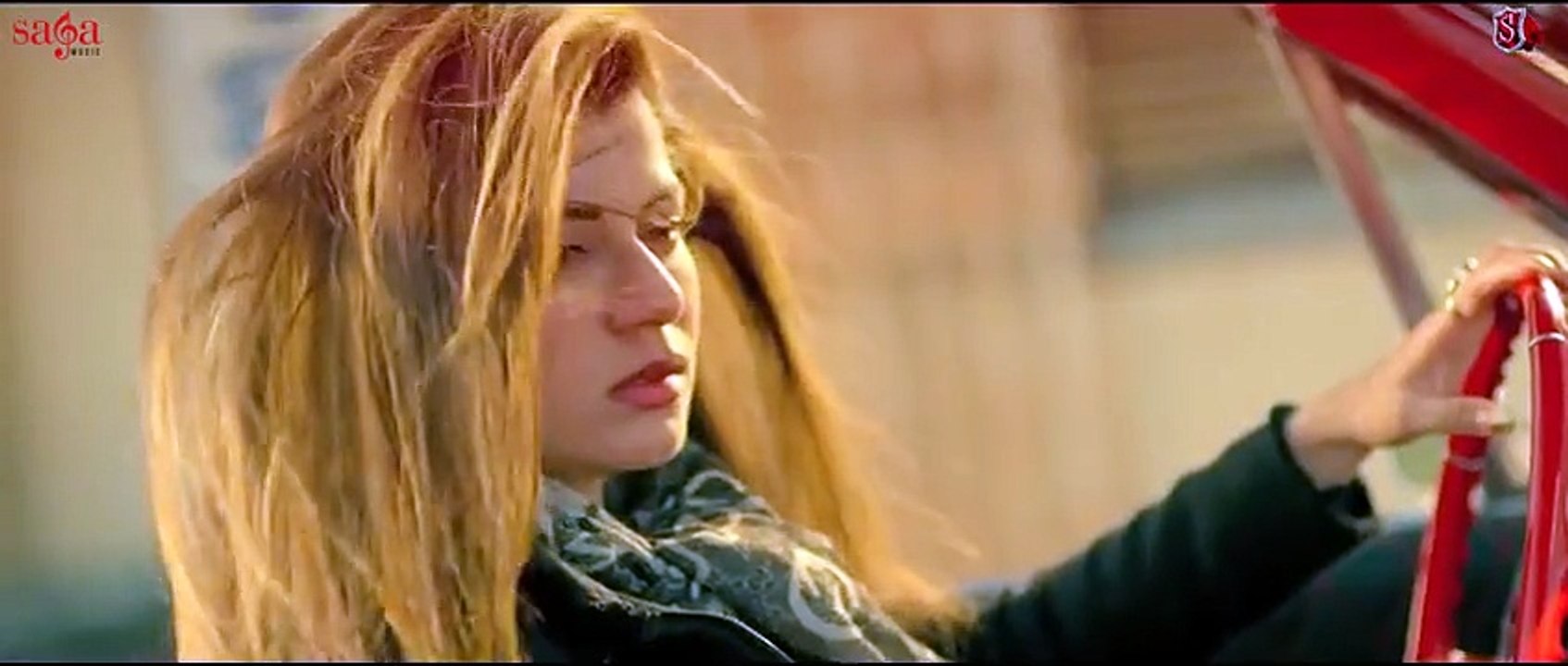 Badla (Full video) by Gippy Grewal ft. Ranjit Bawa - Faraar - Latest Punjabi Songs 2015 HD-x32d88c