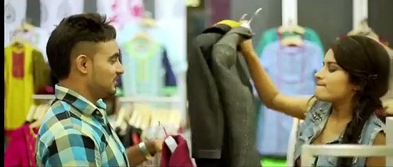 Band vs Brand (Full Video) by Resham Anmol - Latest Punjabi Songs 2015 HD-x2fq6io