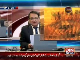 Nab Ne Sindh Hakoomat ki Aik Dafa Phir Kamal ki Band Baja Di
