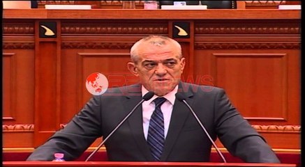 Ruçi: Hetim ndërkombëtar edhe Gërdecit, 21 Janarit, e “Rrugës së Kombit”- Ora News