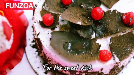 Funny Cake Song Funzoa Mimi Teddy