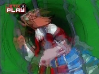 13.Проклятые сокровища Миссис Граньер.