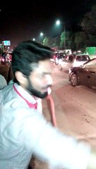 14 Augest (Saim Jutt,Ali Rajpoot,Arslan Chudhry,Mohsin Saith