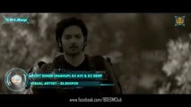 Mashup Of Arijit Singh (2015) By Dj Avi Bollywood Songs Mixture