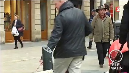 Ce qui change pour les Français ce jeudi 1er octobre