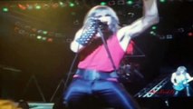 Iron Maiden - Iron Maiden (The Early Days, Beast Over Hammersmith)