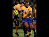 Live Rugby Championship Sydney Stars vs Brisbane City  Rugby Championship