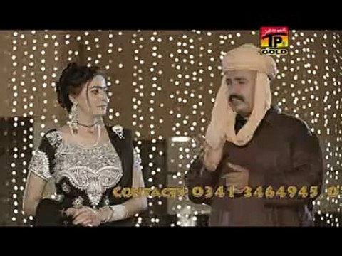 Part 10 | Dr Aima Khan | Pakhi Wasan | Saraiki Mushaira And TeleFilm | Zafar Najmi