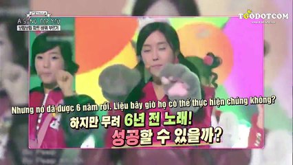 [Vietsub] [150911] T-Ara @ Global Request Show - A Song For You 4 - Ep 6 (3)