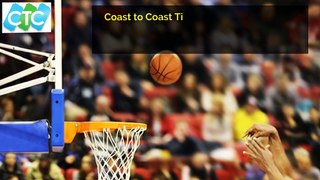 Jersey Boys Tickets – Coasttocoasttickets.com