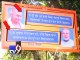 BJP leader compares PM Modi with Mahatma Gandhi, stirs controversy - Tv9