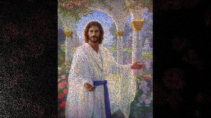 Planet Shakers This One Thing Lyrics