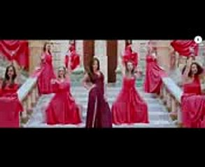 Mahi Aaja - Singh Is Bliing