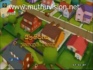 gafild  - c 30.09.2015