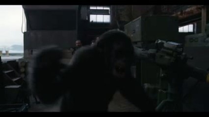 안전한온라인카지노주소№１※※【ＣｅＮａ９。ｃｏｍ】††정선카지노노하우